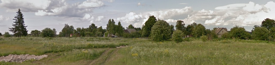 simonovkvramble's tweet photo. #Russia #Leningrad Oblast #Volosovsky District, village #Prologs. View of the village / #Россия #Ленинградская Область #Волосовский Район, деревня #Прологи. Вид на деревню https://t.co/JcorJ99eOt