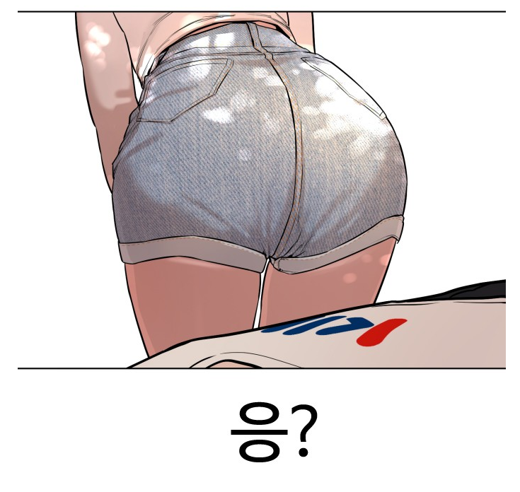 csc_2019's tweet photo. 네이버 웹툰 '싸움독학'에서는 무의미한 여성 캐릭터의 노출이 지속적으로 이루어지고 있습니다.

또한 한 남성이 지속적으로 여성을 스토킹을 하던 에피소드에서는 표현 방법을 잘 모르는 순수한 남성의 사랑을 응원하는 것으로 마무리 되었습니다. https://t.co/Zw1IyC2q3d