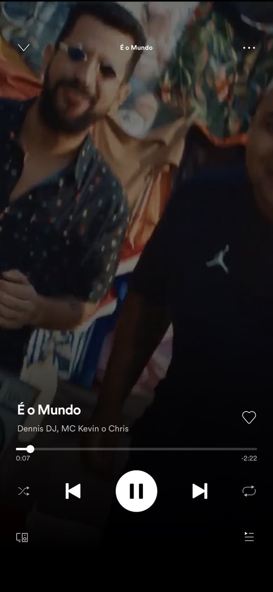 σ ταℓ ∂σ cнєrυττi tweet media