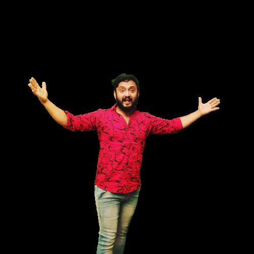 TheAnuragTyagi's tweet photo. @atc_iitjee_neet 
@AllCBSENews 
@HRDMinistry 

We want moderation
We want moderation
We want moderation
We want moderation
We want moderation https://t.co/I5efblqQAQ