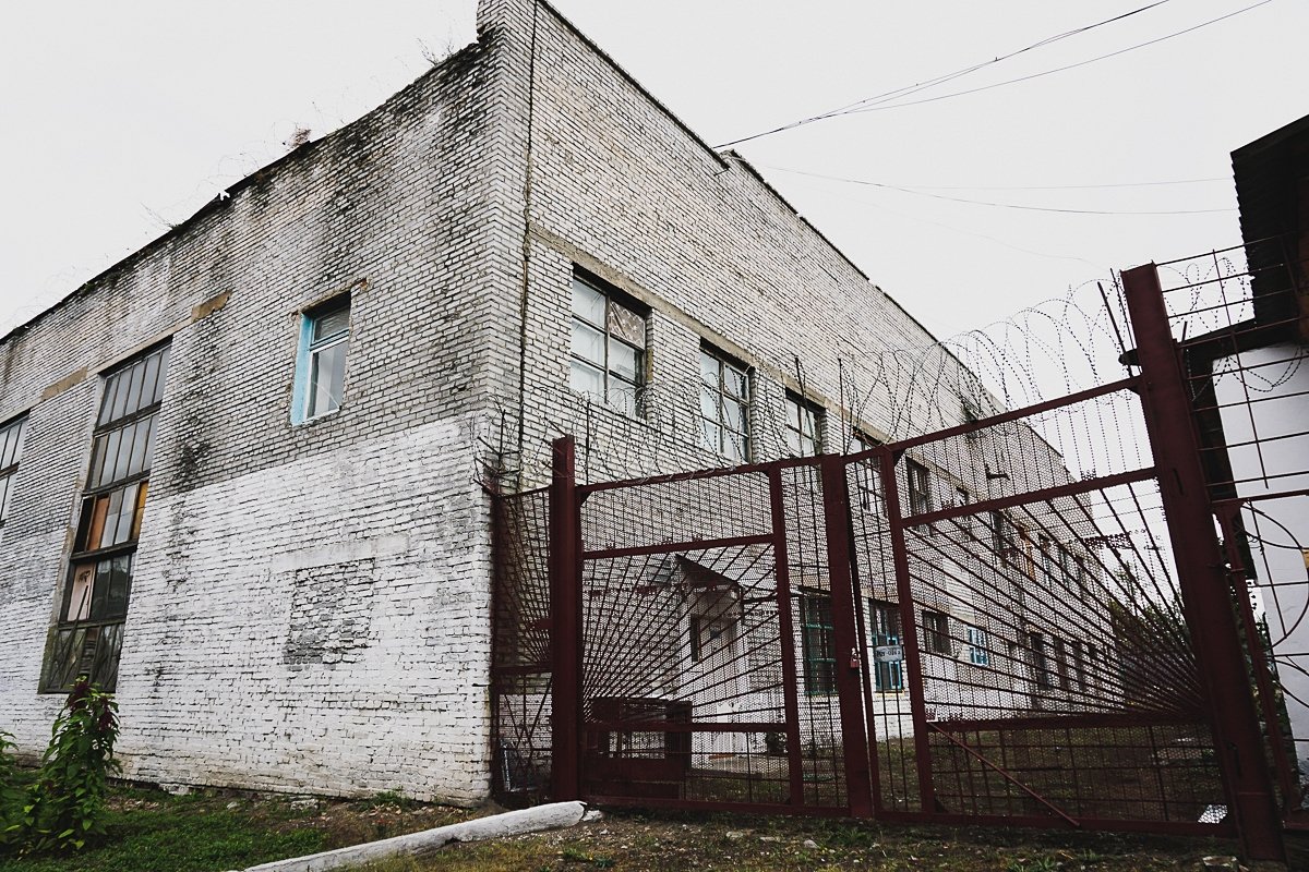 Кочубеевская колония. Ик-1 кочубеевское. Кочубеевская колония. Ик-1 ставропольский край с. Ик 2 ставропольский край.