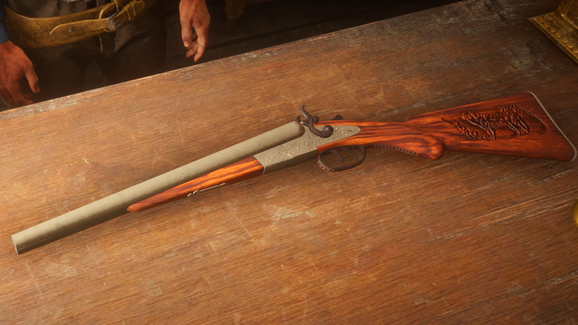 Ebd_T7yX0AIeO2f?format=jpg&name=orig