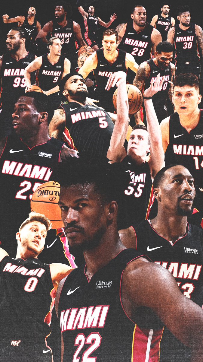 Miami heat HD wallpapers  Pxfuel