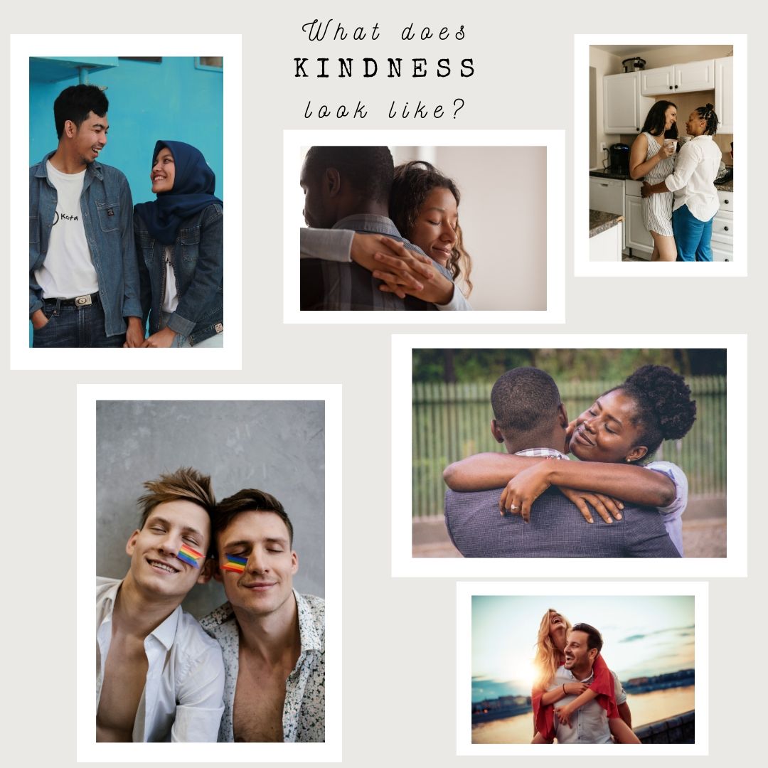 UCMCCHealth's tweet photo. Finishing up this week of #HealthyRelationship posts is one of our favorite attributes: kindness. What does it look like for you, in your relationships?

“Be kind whenever possible. It is always possible.” - Dalai Lama https://t.co/ypHt51eVNN