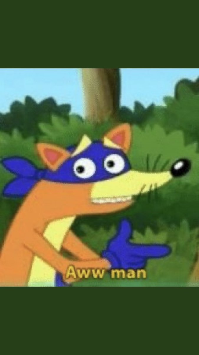 DefenseFN's tweet image. Just went 25-11 in a comp Valorant match, we lost 13-9 and I got deranked