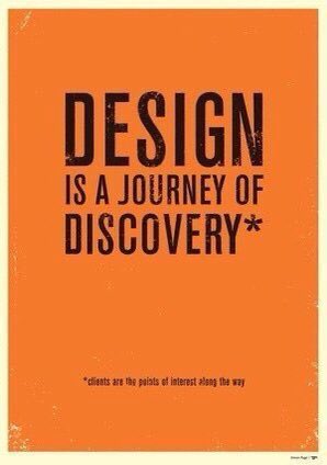 Brittneybtweet1's tweet photo. Digging deep into #UbDThoughtExchange do you understand? @EducatingChamps @NELA_NCSU https://t.co/NGNIUUkrs3