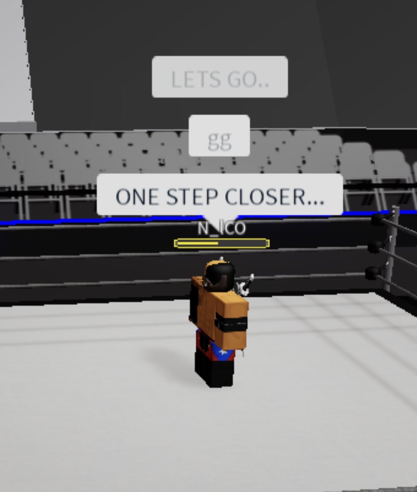 REFWRBLX tweet media