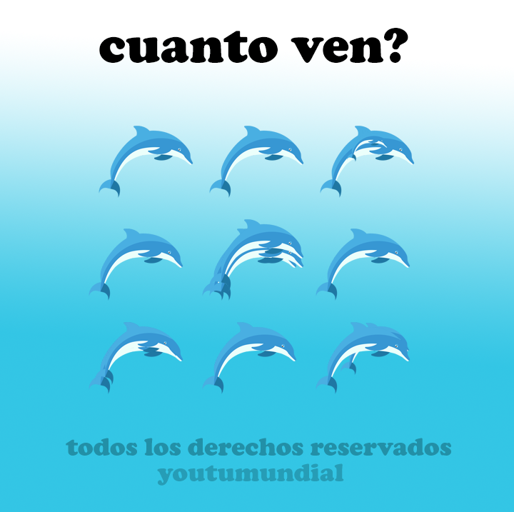 kakashow_'s tweet photo. cuantos ves? https://t.co/yo051HtFjO