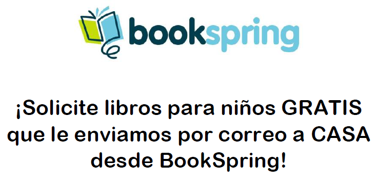 Hacanet's tweet photo. .@Hacanet is proud to announce we are partnering with @bookspringatx to provide 5 free books to the children in our residents' homes. We encourage all of HACA's residents with children to apply. Call 844-368-9651 today! For more information, visit: https://t.co/LH1LqjYc0M https://t.co/cC1nehgA5F
