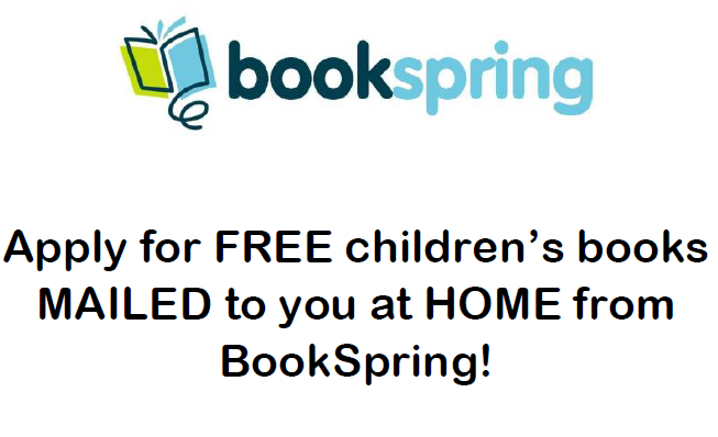 Hacanet's tweet photo. .@Hacanet is proud to announce we are partnering with @bookspringatx to provide 5 free books to the children in our residents' homes. We encourage all of HACA's residents with children to apply. Call 844-368-9651 today! For more information, visit: https://t.co/LH1LqjYc0M https://t.co/cC1nehgA5F