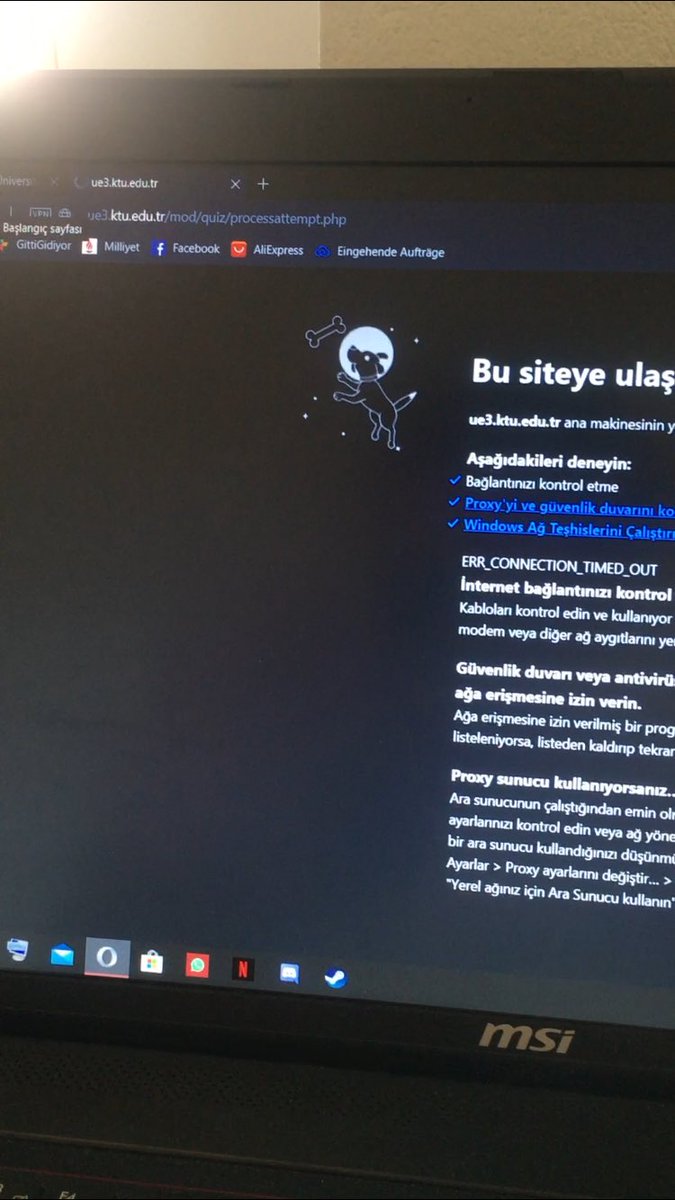 Gel bahtımın kar beyazı... #GeleceğimizleOynamaKtü