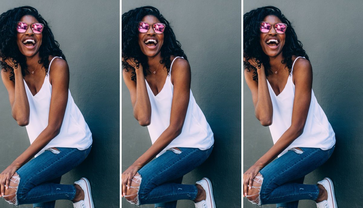 MySmallStoreMN's tweet image. 5 #CuteSummerOutfits to #InspireYou to Dress Up (No Matter What You’re Doing) - This might #NotBe #TheSummer we all wanted, but we can still make the most of it! 🔅 👘 rite.ly/wlSt