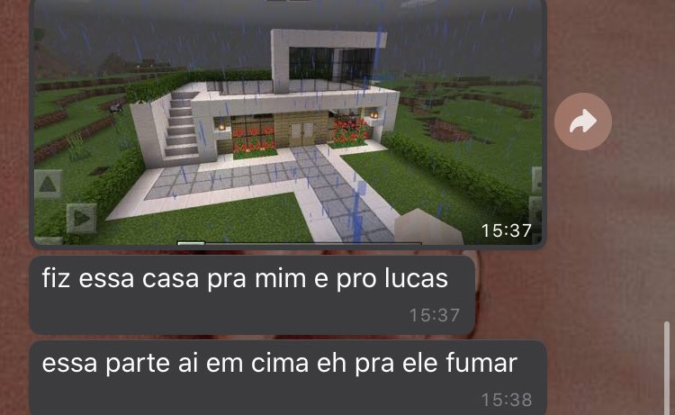 stormpdcs's tweet photo. Eu não aguento mais minha amiga apaixonada https://t.co/MNOFWqgAqj