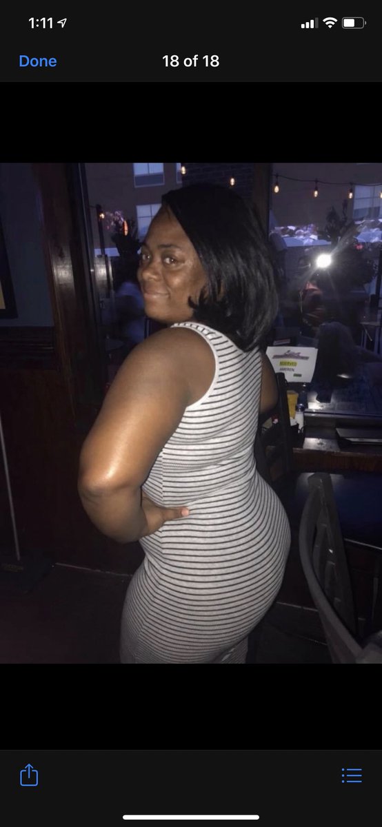 feefee_author's tweet image. 