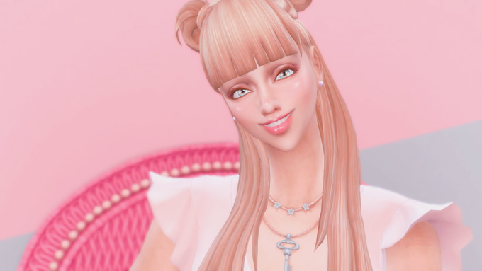 𝕙𝕒𝕔𝕠 해시 태그 Sims를 붙인 트윗 목록 1 Whotwi 그래픽 Twitter 분석