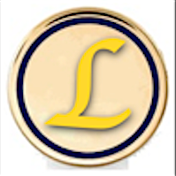LuxCoin's tweet image. ANNOUNCEMENT! The LUXURY COIN / LUXCOIN #cryptocurrency #bitcoin #Ethereum PROJECT IS BACK!