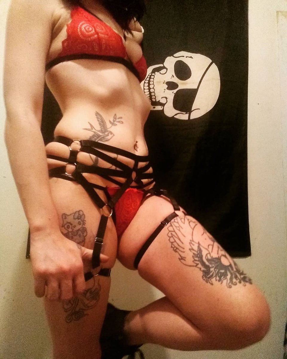 DojaBabyOF's tweet photo. https://t.co/ScejVznnj2
#covid #girlswithtattoos #cashapp #tattoos #linkinbio #onlyfansgirl #egirl #instadaily #booty #fashion #subscribe #lgbt #paypig #beauty  #nsfw #hot #cammodel #bdsm #followforfollow #feetporn #makeup #comedy #photooftheday  #kawaii #quarantine #footfetish https://t.co/XqpqOTLLOh