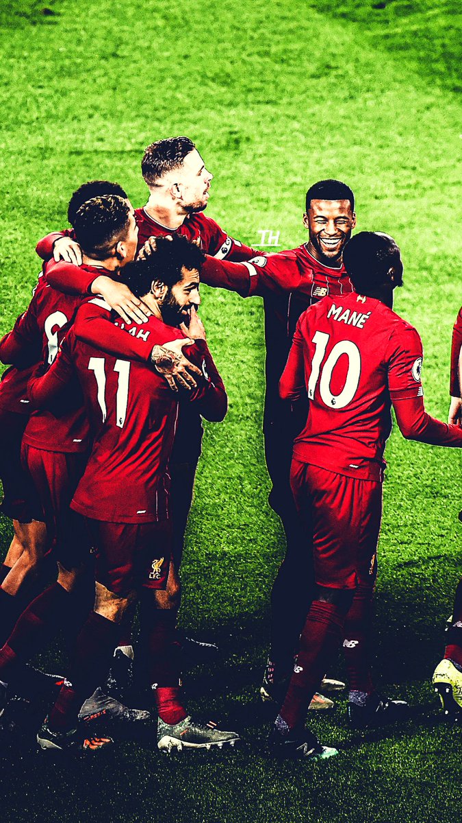 th_editss's tweet photo. Wallpapers + Header / Liverpool FC  Congratulations, Reds! 👏🏻 🏆

Part 1°

#Liverpool #LFC #LiverpoolChampions #Reds  #TH_editss #THLiverpool https://t.co/f9QgwPyPrb