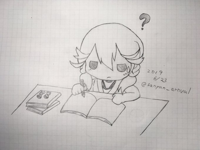 アリスギア 琴村朱音 詰め合わせ #アリスギアアイギス #琴村朱音 #アリスギアファンアート https://t.co/1te0Wnm8Oq