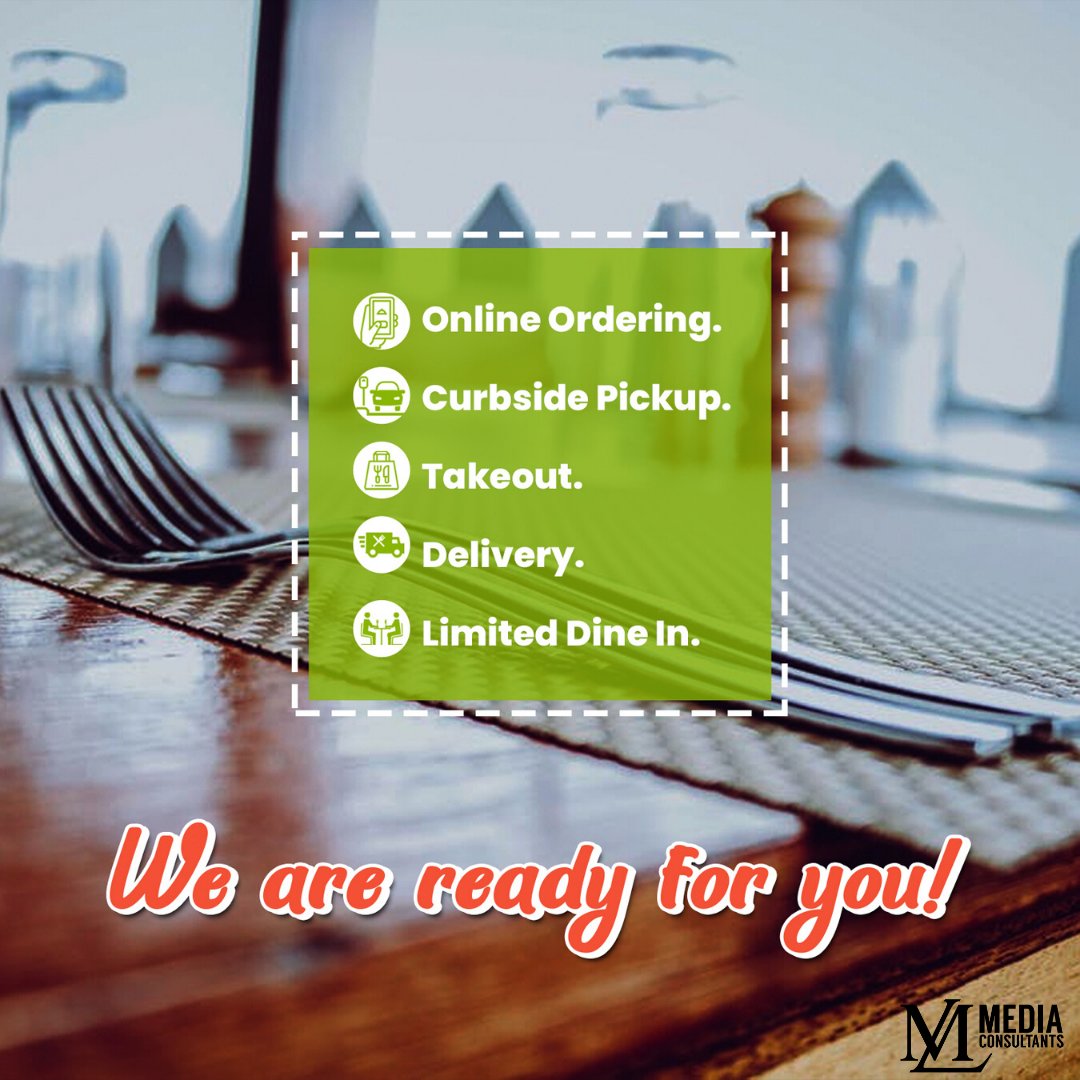 MLMediaCo's tweet photo. 😍Would you like a pack of a Month's worth of social media images like this for your Restaurant?🎁 

👉 You can also check out our online ordering demo: https://t.co/6VtsWB3BBR

#restaurantmarketing #socialmedia #socialmediamarketing #onlineordering #marketing https://t.co/A4pxBkErDN