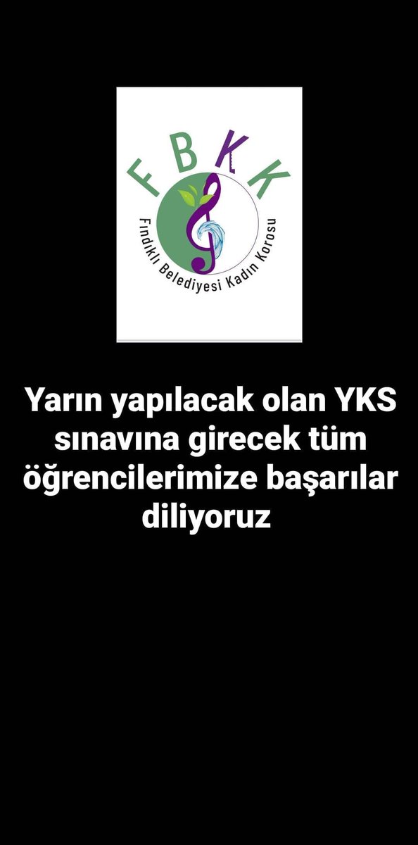 f_korosu's tweet photo. #yks2020 https://t.co/QUqDadLBeg
