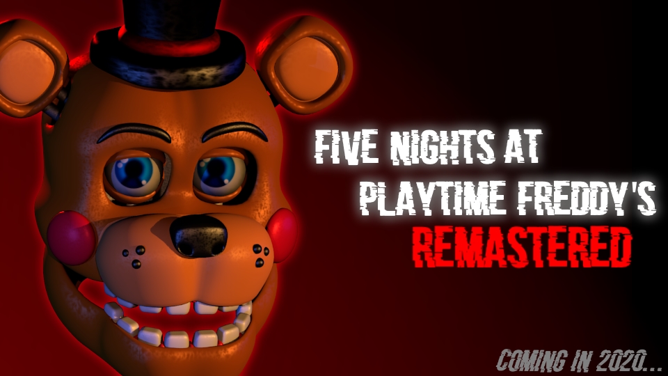 Mrspringy1997's tweet photo. Thumbnail for my game 

game page -> https://t.co/CDzERYVBir https://t.co/erOqEO9XGK