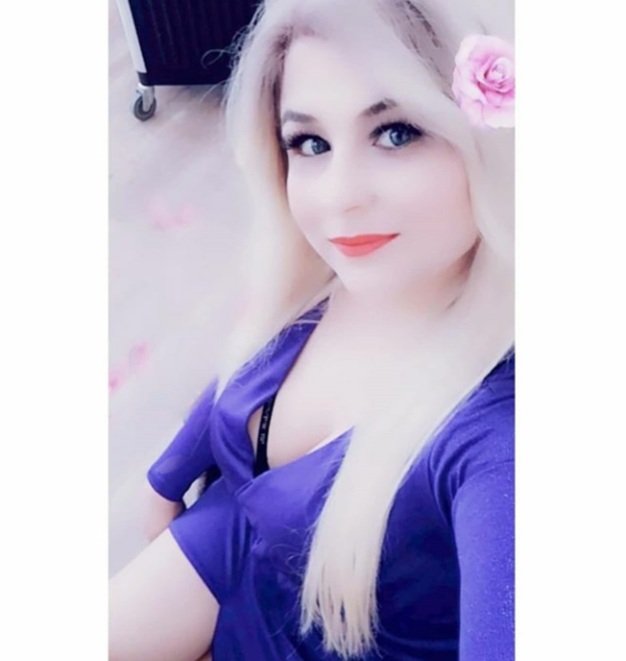Deniz88426158's tweet photo. 🥀537🥀670🥀46🥀88🥀ist osmsnbeydeyim bilgilercun direk ara watsapda yaz! https://t.co/AlB22TEfsv