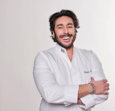 Gregory Cohen Gregorycohenoff Twitter