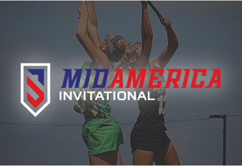 Anderson University Women’s Lacrosse will
be attending this weekends MidAmerica Lacrosse Invitational.  Very excited to see lacrosse resume!  If you’d like us to come watch you play, please email Coach Mack at; russell.mackey33@gmail.com  Go Ravens!