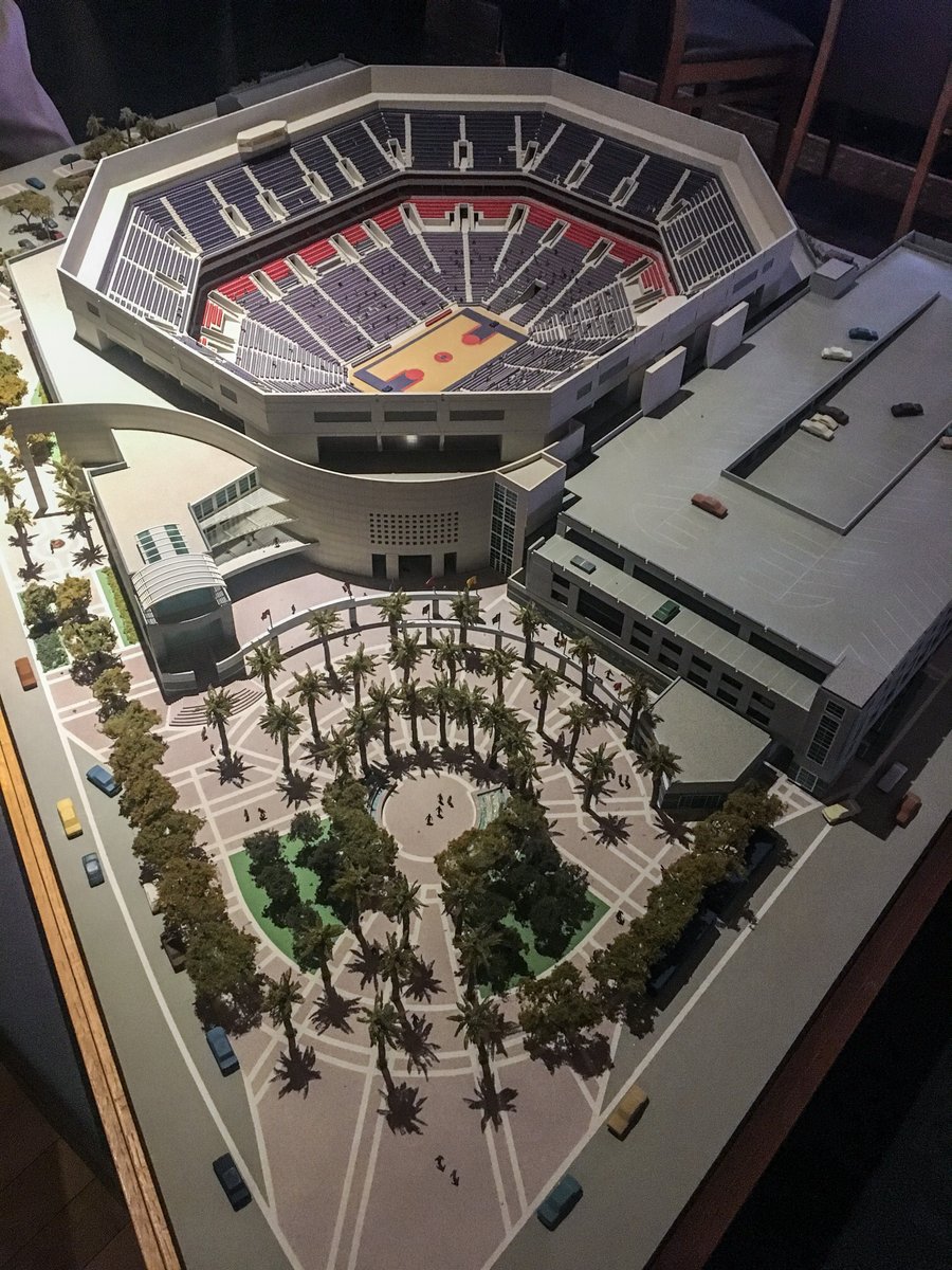 The Latest Phoenix Suns News SportSpyder