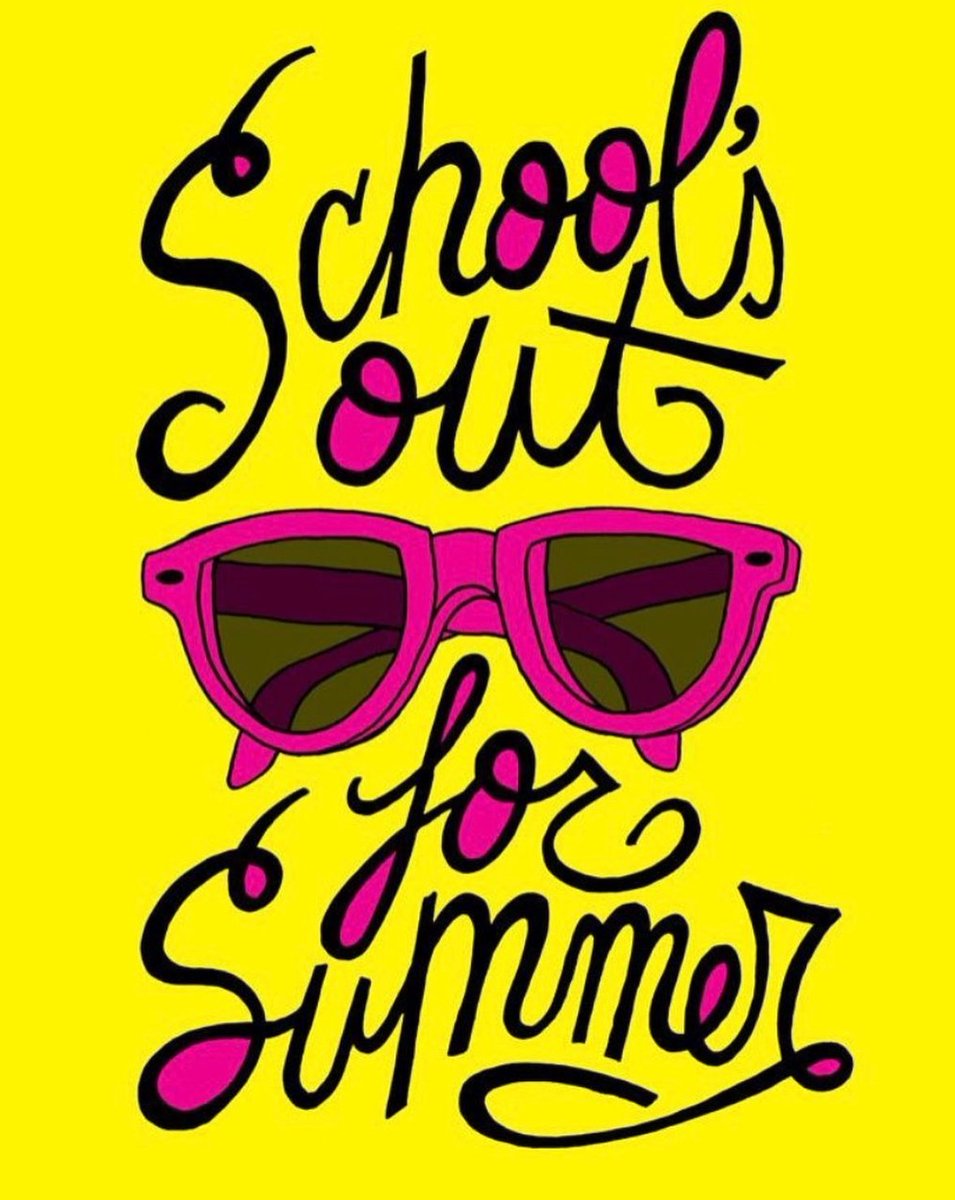 IS125Q's tweet photo. Stay safe and healthy #woodsidewolves ! Can't wait to see you all in September, be it virtually or in person! Enjoy this break, you all deserve it. Make sure you follow us on instagram and twitter to get the latest information! https://t.co/A8pwwIu2jK