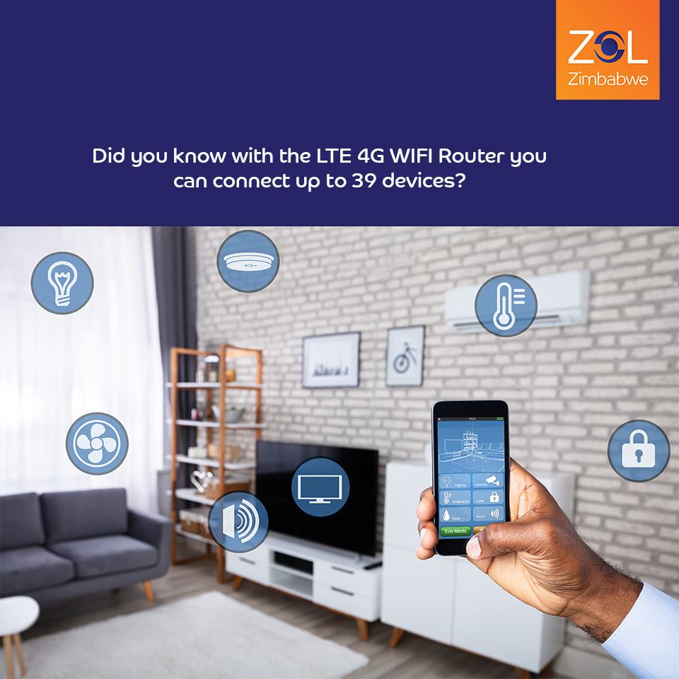 Liquid Home Zimbabwe on Twitter "Get your ZOL Wibroniks modem to Enjoy