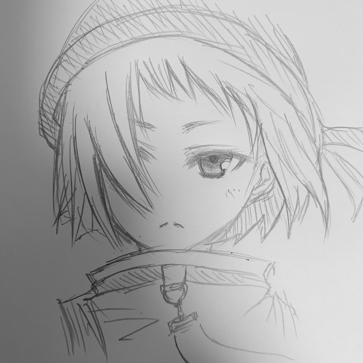 山中 拓也 / Takuya Yamanaka tweet media