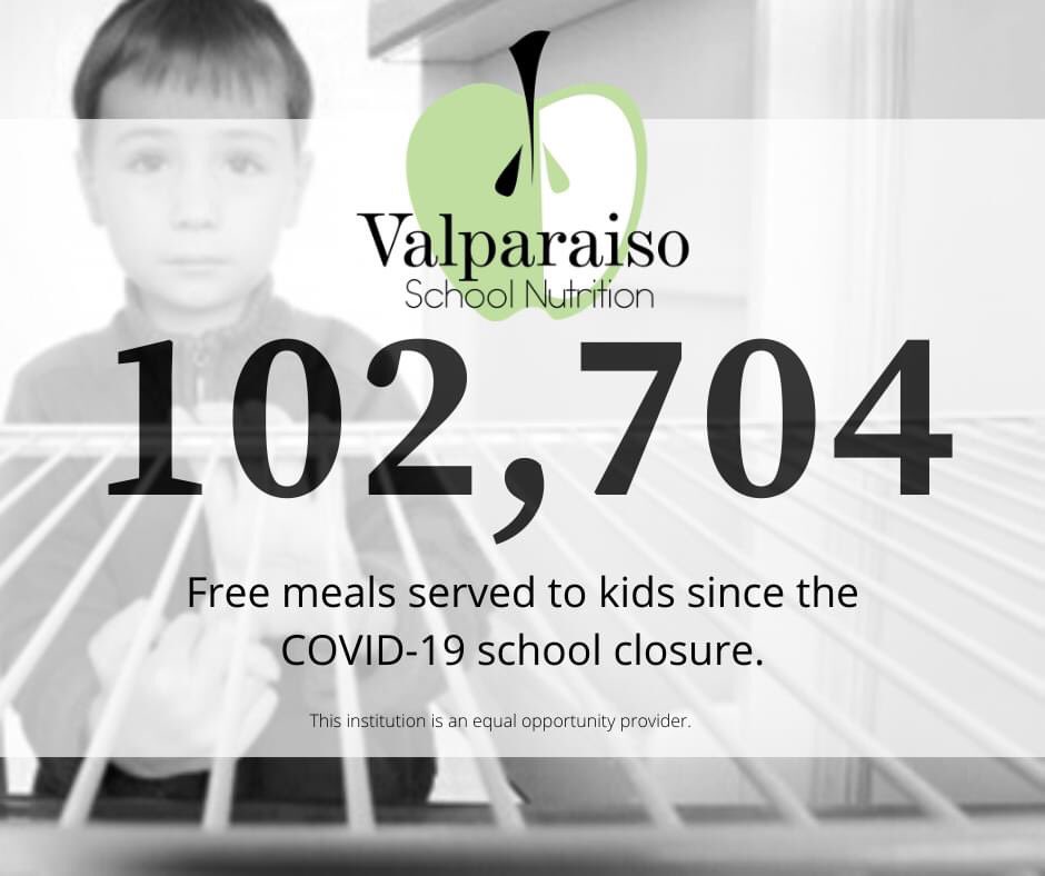 VCS Food Service (@vcs_foodservice) on Twitter photo 