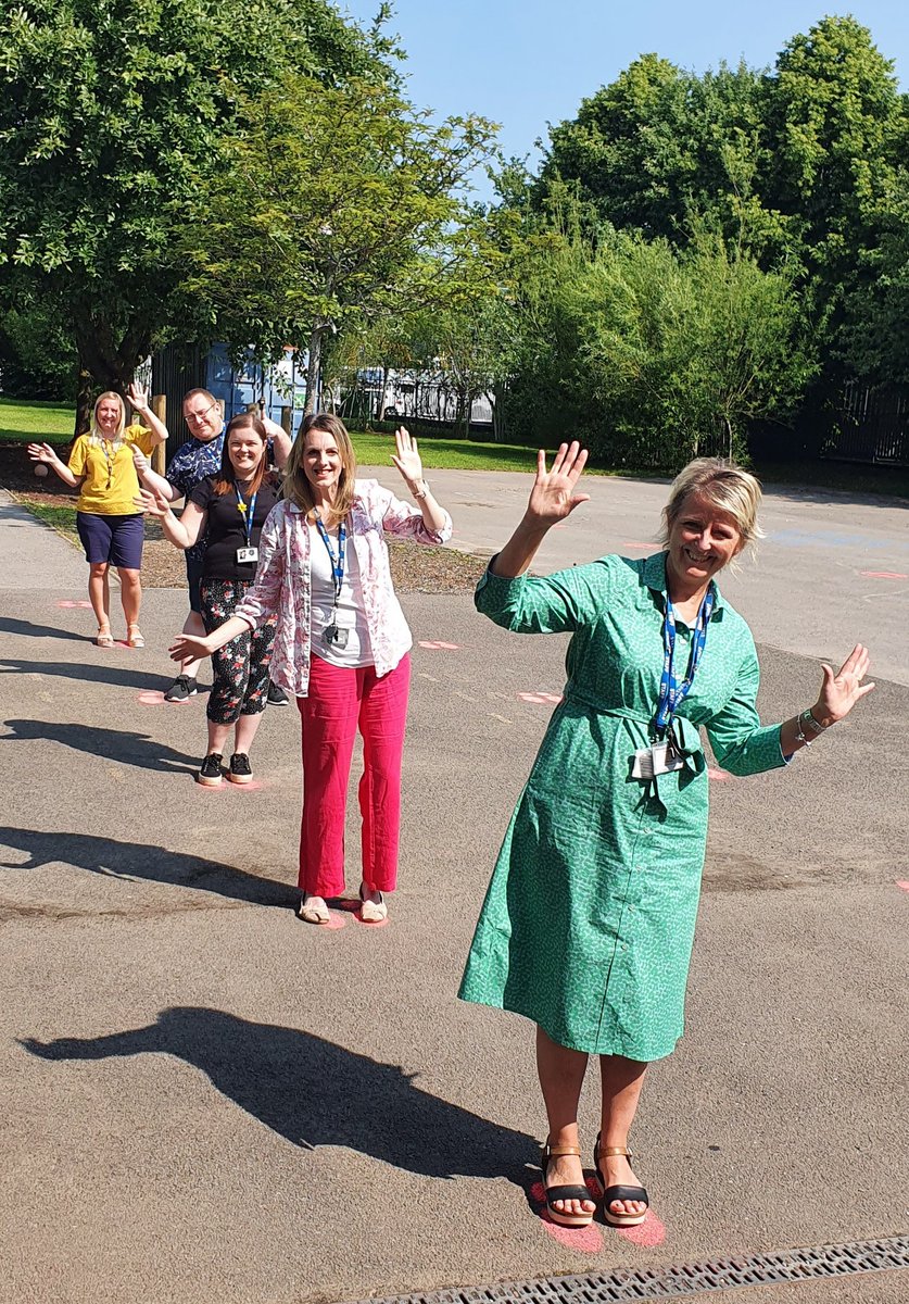 marys_rc's tweet photo. We're all excited about welcoming our lovely children back to school. See you next week!
#bubblingwithexcitement
#wehavemissedyouall
#righttobesafe
#righttoagoodqualityeducation https://t.co/z9jPslyd3l