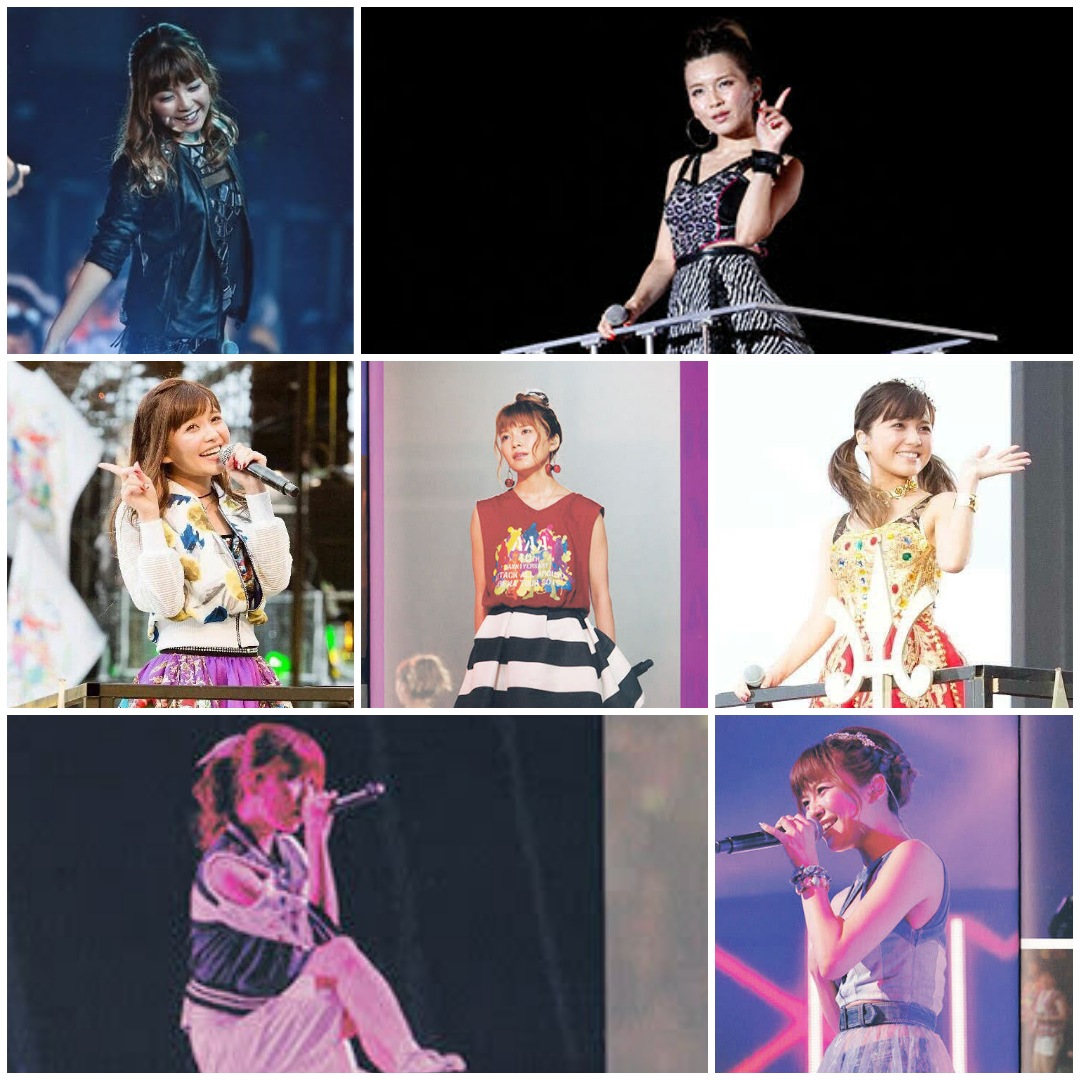 できません a a 10th Anniversary Fantastic Over の通販 By D S Shop トリプルエーならラクマ アリーナツ できません a a 10th Anniversary Fantastic Over の通販 By D S Shop トリプルエーならラクマ アリーナツ