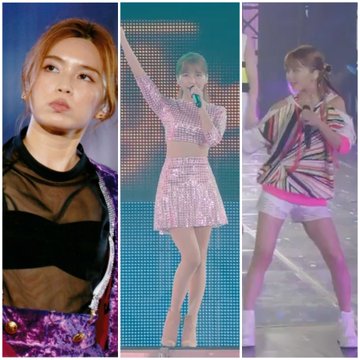 無料視聴 a Arena Tour 16 Leap Over動画の視聴方法まとめ トリプルエー配信動画 ライステ