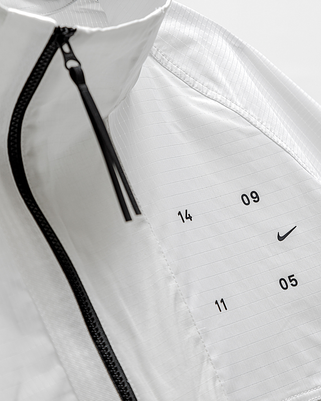 14 09 11 nike online