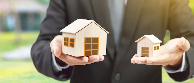 devopsdotcom's tweet photo. Latest from Ran Ilany.    Microservices vs. Monoliths: Which is Right for Your Enterprise? https://t.co/xMblG8U3CZ #microservices #microservicesprosandcons #microservicesvsmonoliths #monolithicapplications #monolithsprosandcons #monolithsvsmicroservices https://t.co/pcpdvyxtR3