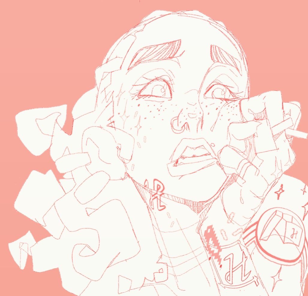 ethanbecker70 tweet media