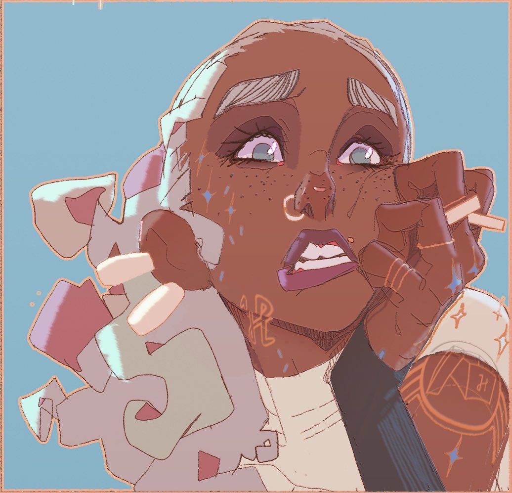 ethanbecker70 tweet media