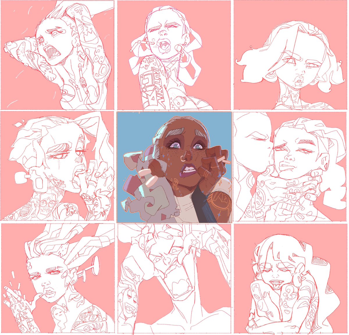 ethanbecker70 tweet media