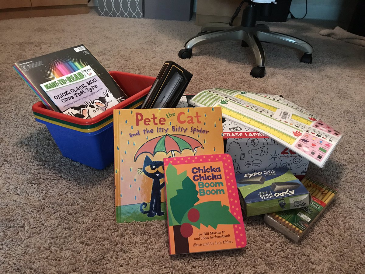 Super excited about these gifts from my wishlist! Thank you so much! I am so grateful!❤️ @Jones_CudaCare <a href="/angiemguy/">Angie Guy</a> <a href="/samrossello_/">Samantha</a>