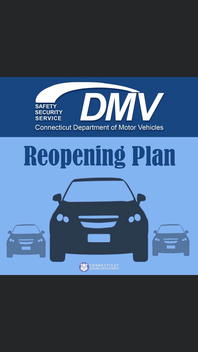 Registering A Car In Ct From Out Of State / Connecticut Department Of