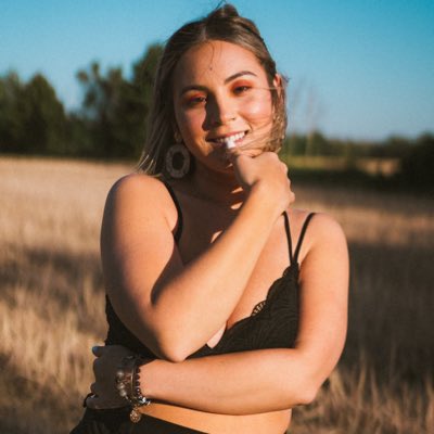 MiniRodriguez14's tweet image. #NewProfilePic