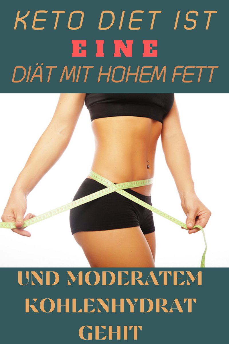 GesundesA's tweet photo. Folgen Sie dem Link, um weitere Informationen zu erhalten und keto guru zu erwerben. #abnehmen #gewicht #fitness #diät #gesundheit #blogalong #diät #gewichtsverlust #abnehmen #gesundheit #abspecken #Diät #Lieferdienstundsex #ToenniesSkandal https://t.co/rzi5533x1R
