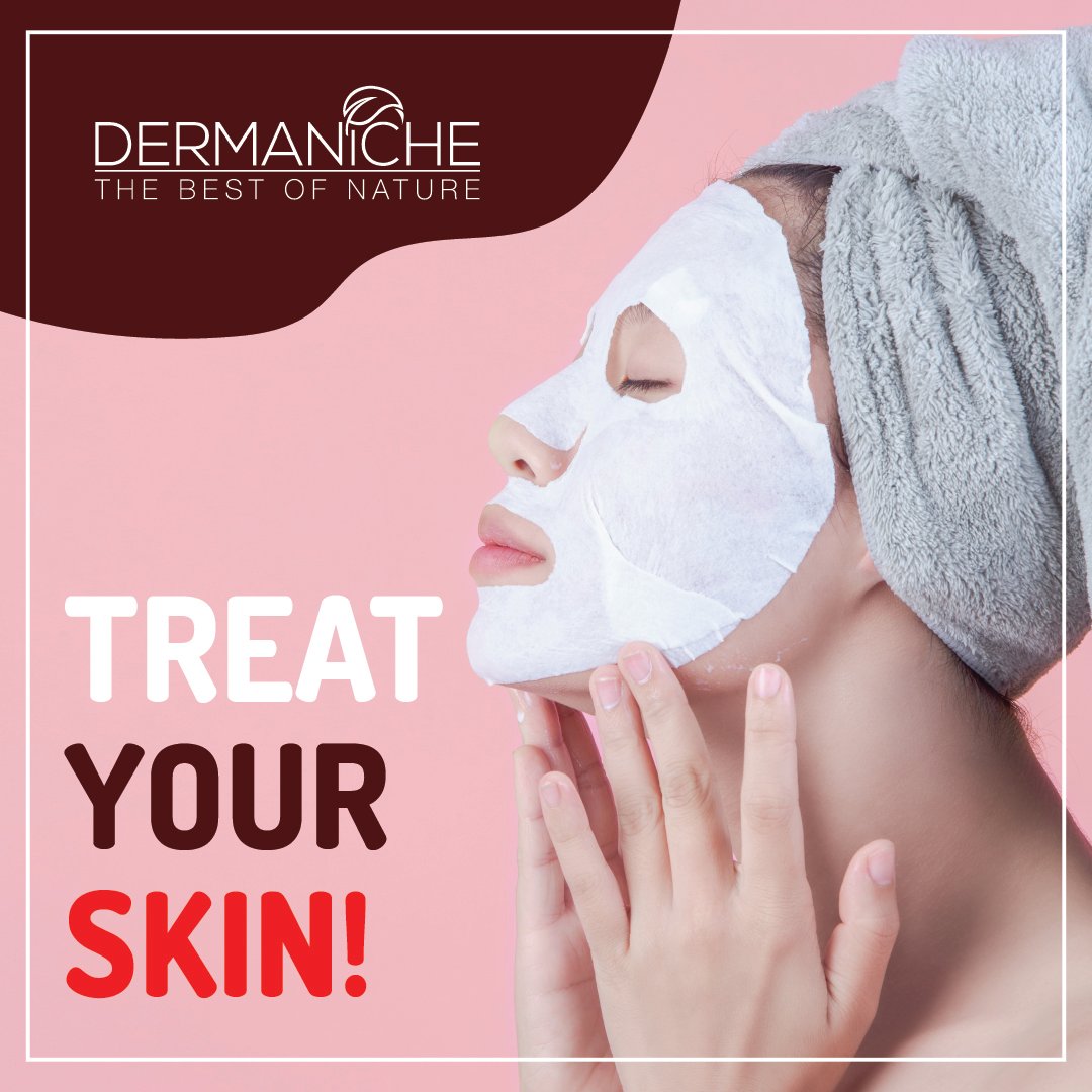 Don’t be afraid to try a new product and indulge a little bit! Use a face mask or a new facial mist if it means taking care of yourself and your energy. #funfact #beautytips #skincare #beauty #skincareroutine #makeup #skin #antiaging #skincareproducts #skincaretips #glowingskin