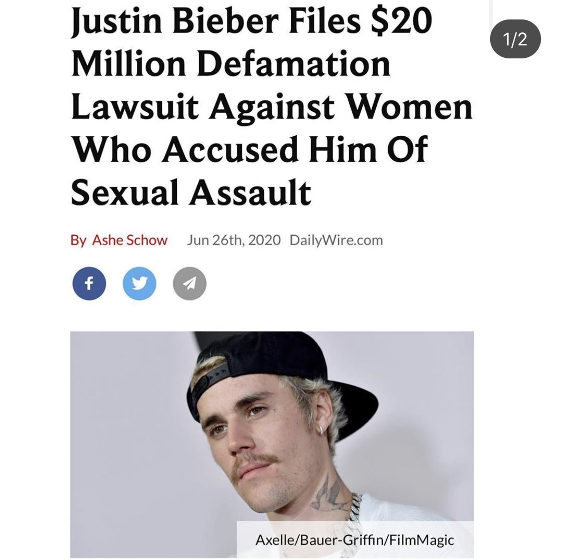 peaches (Odorizzi/4.3% FC) tweet media