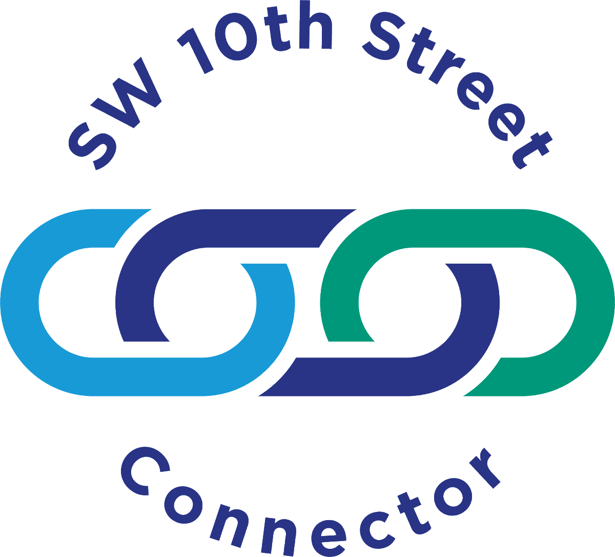 MyFDOT_SEFL's tweet photo. The #SW10thStreet team wants to hear from you. Check out the latest updates, register for a webinar and leave questions/comments at https://t.co/ZNcEHd2ZKz.

@cityofsunrise @CityParklandFL @CHunschofsky @CityofWeston @SpeakUp_Broward @DFB_City @CoconutCreekGov @CoralSpringsFL https://t.co/AjQEsbtVDL