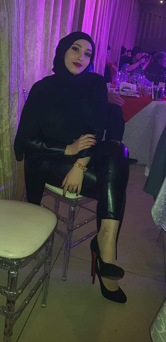 Farklı model farklı moda tasarımı ☺️